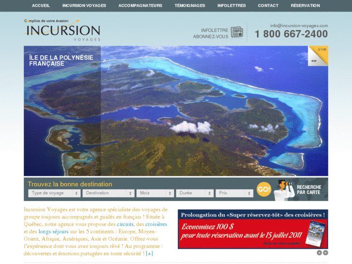 www.incursions.net