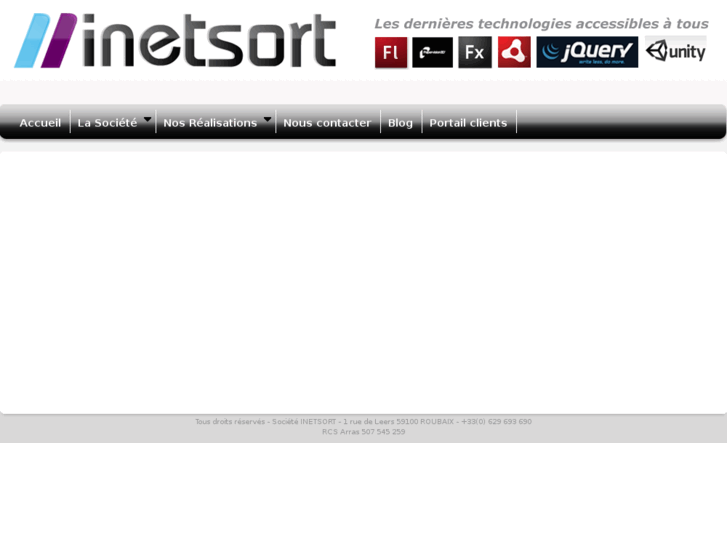 www.inetsort.com