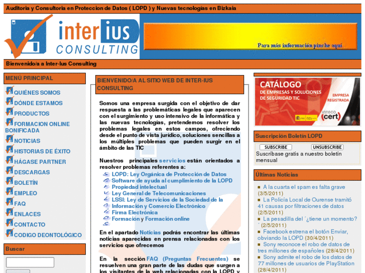 www.inter-ius.com