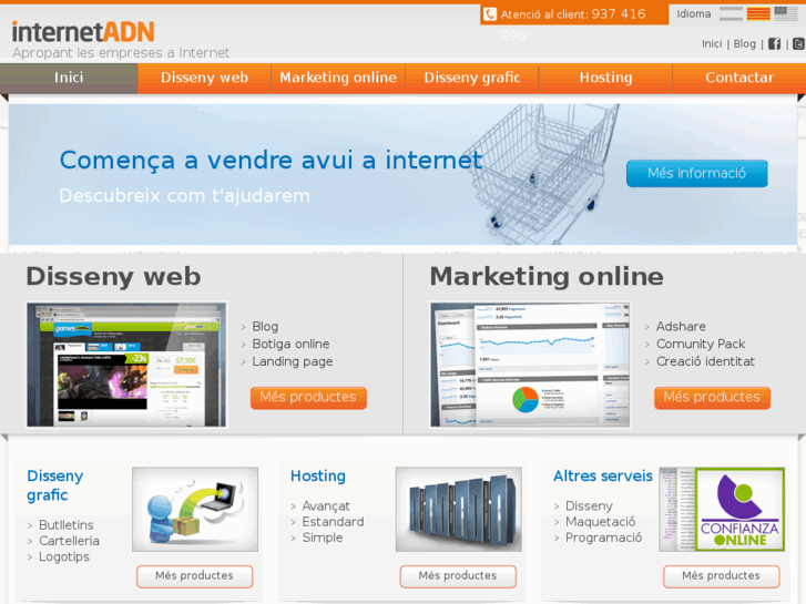 www.internetadn.net