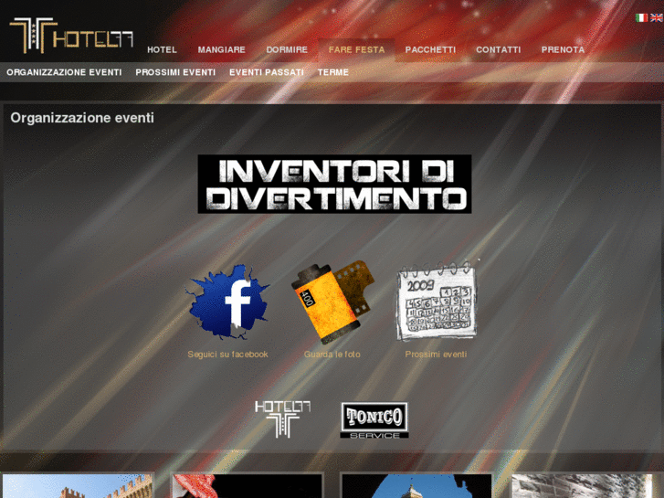 www.inventorididivertimento.com