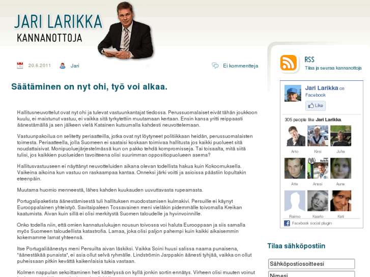 www.jarilarikka.fi