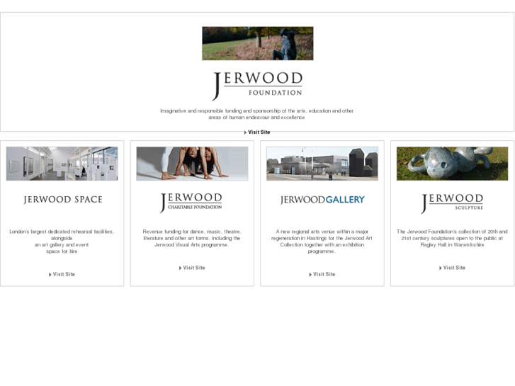 www.jerwood.org.uk