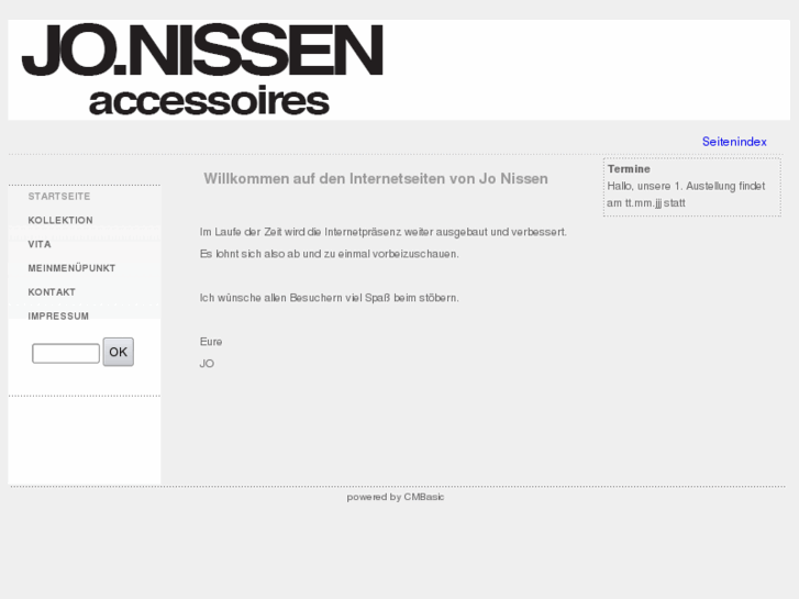 www.jo-nissen.com