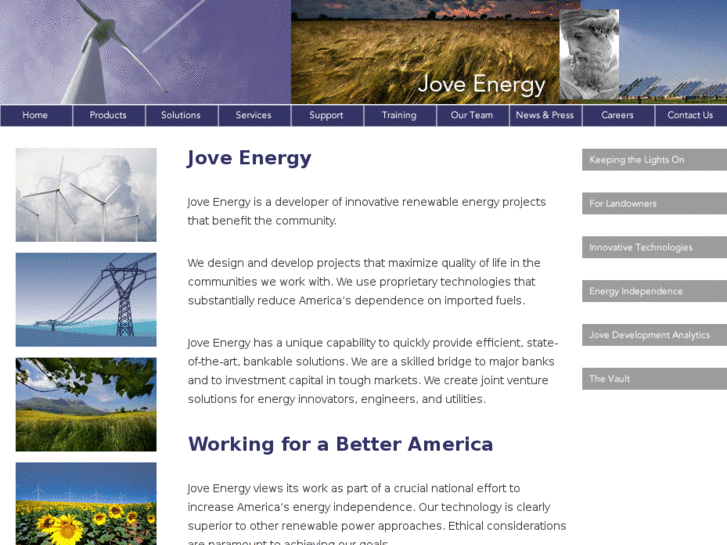 www.joveenergy.com