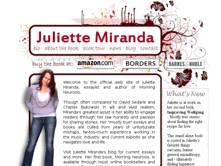 www.juliettemiranda.com