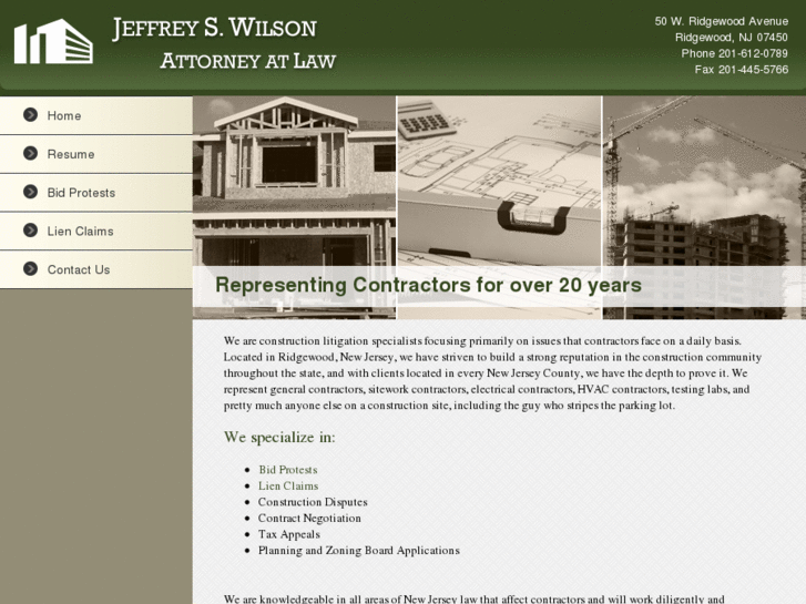 www.jwilsonlawfirm.com