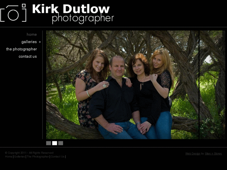 www.kirkdutlow.com