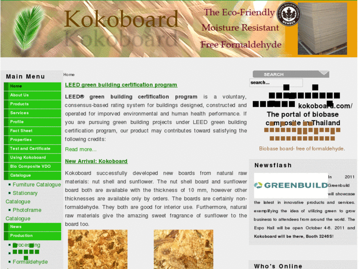 www.kokoboard.com