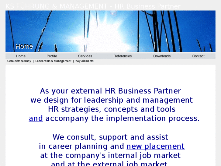 www.leadership-management.net