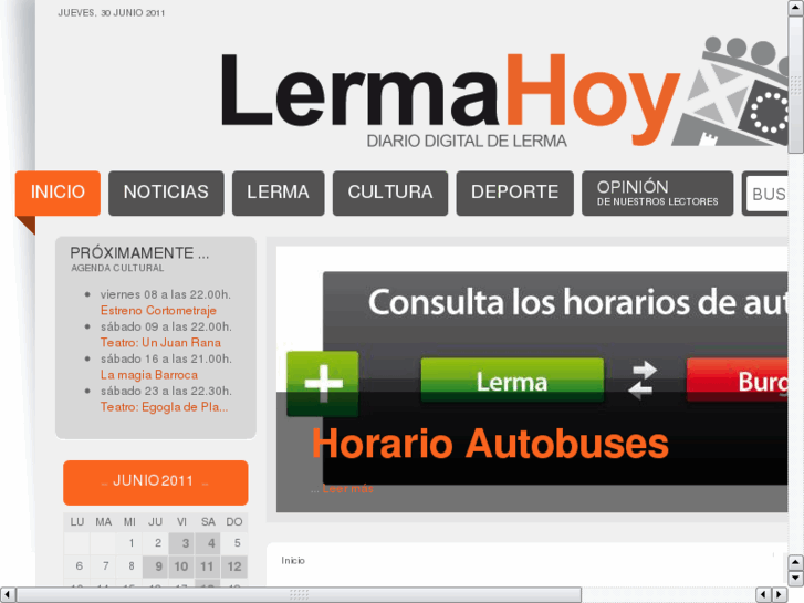 www.lermahoy.es