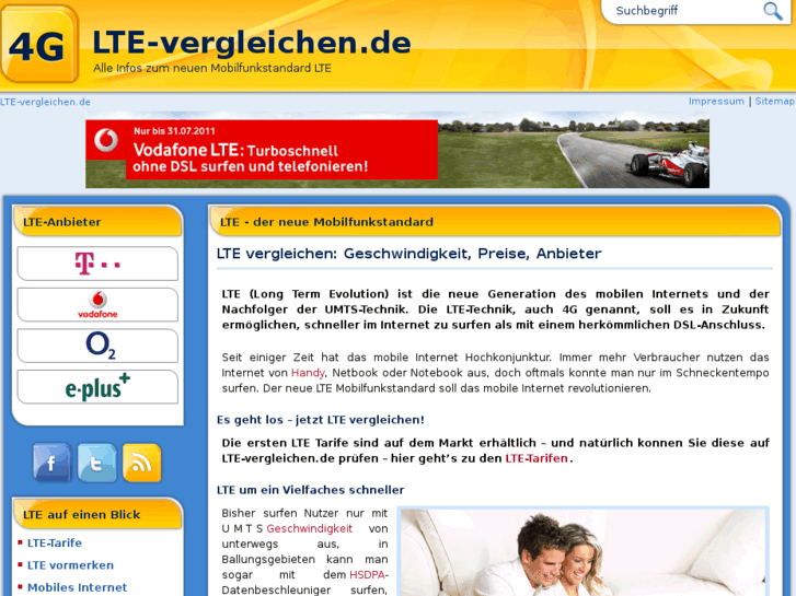 www.lte-vergleichen.de