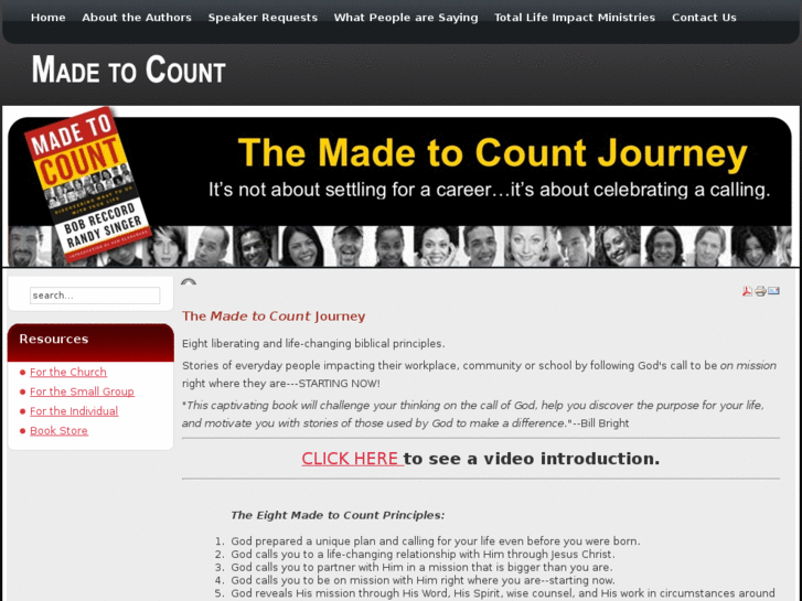 www.madetocount.com