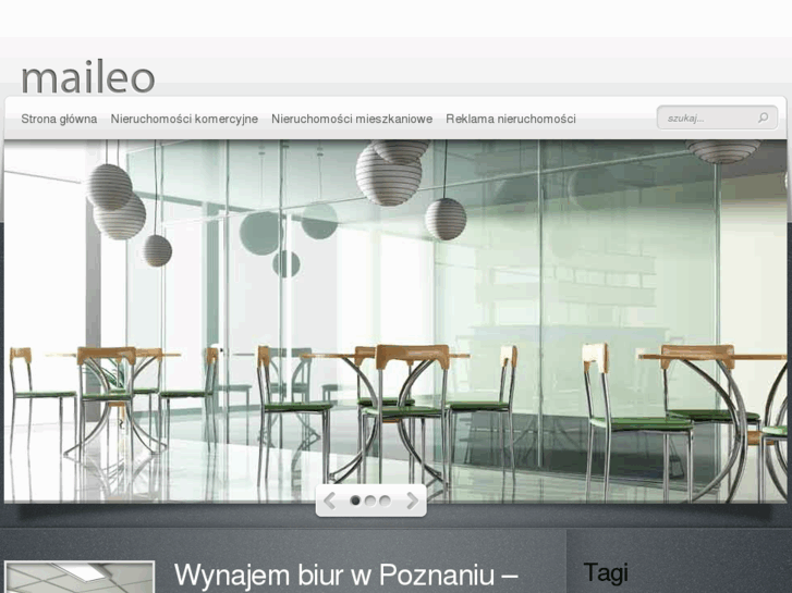 www.maileo.pl