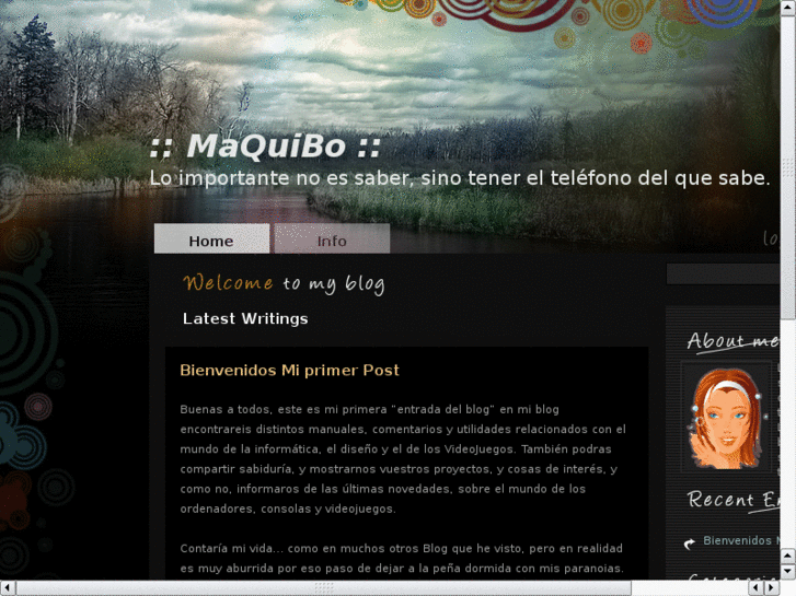 www.maquibo.es