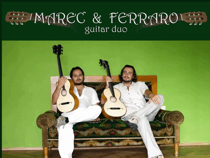 www.marec-ferraro.com