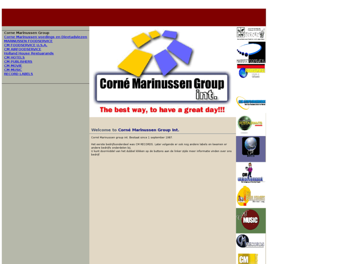 www.marinussen.biz