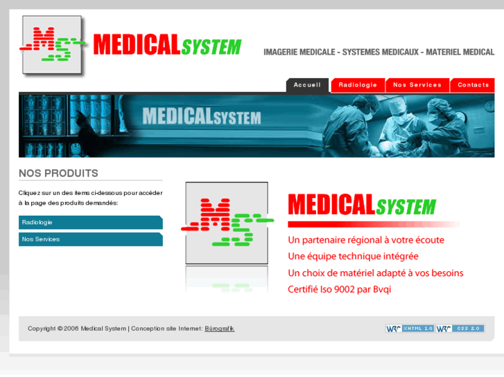 www.medical-system.com