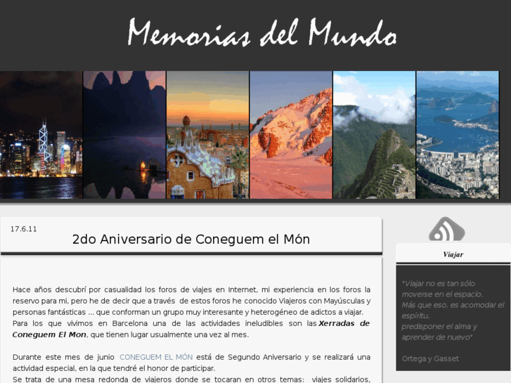 www.memoriasdelmundo.com