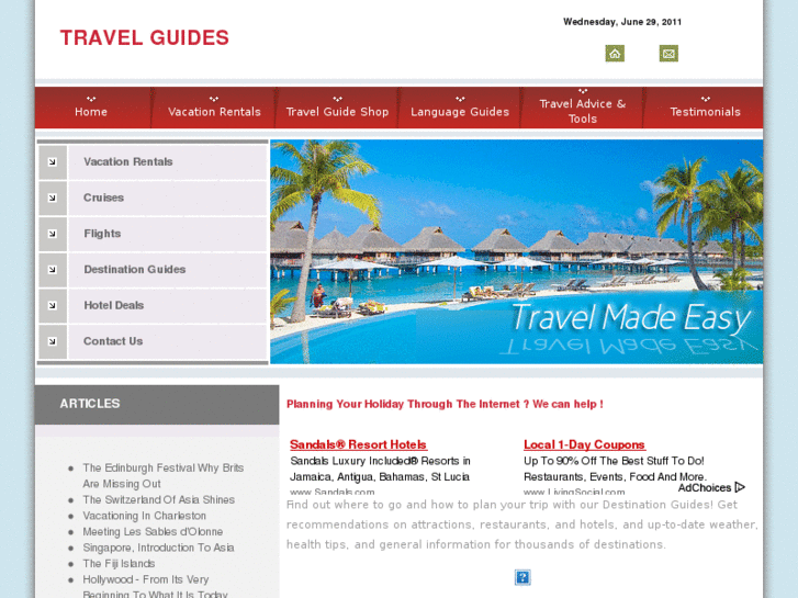 www.memotrip.com