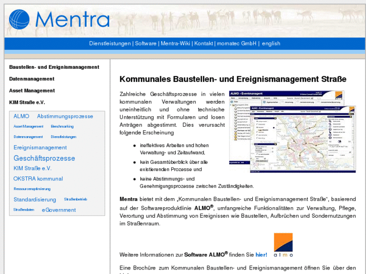 www.mentra-ac.de