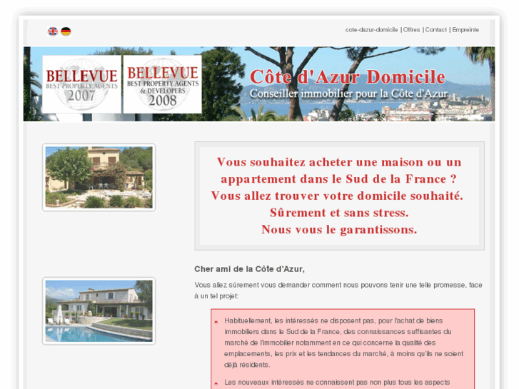 www.midi-immobilier.eu