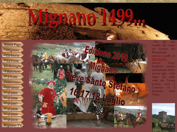 www.mignano1499.com