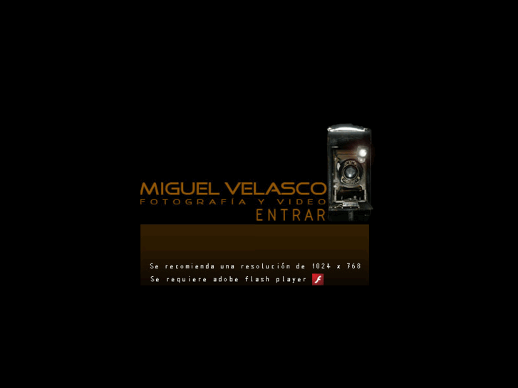 www.miguelvelasco.com