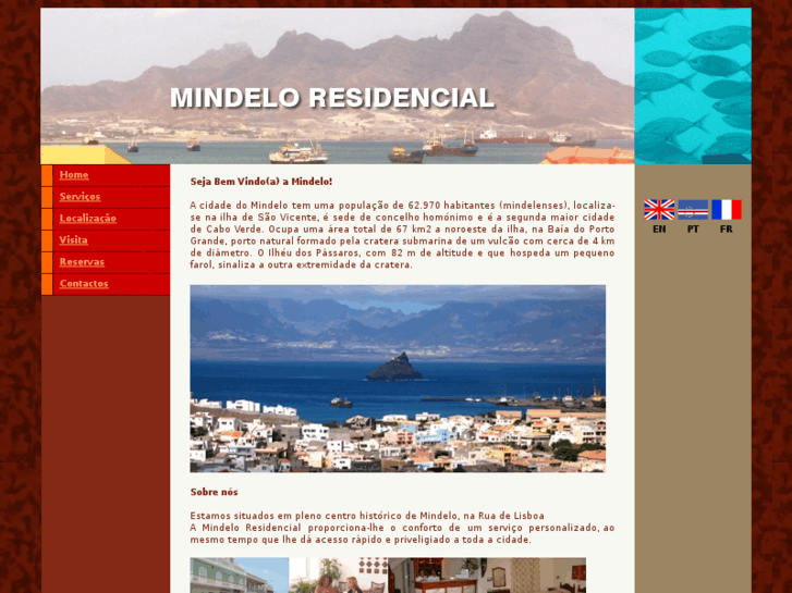 www.mindelo-residencial.com