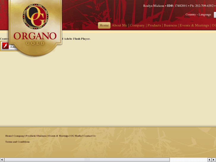 www.missjava.com