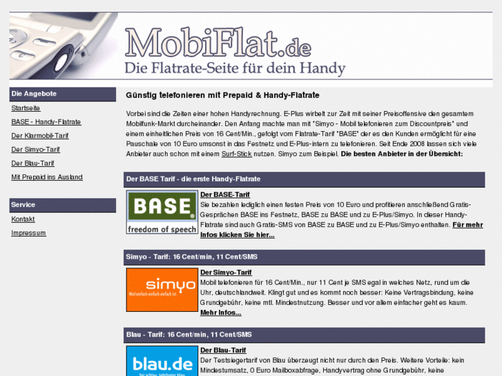 www.mobiflat.de