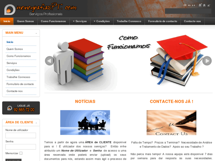 www.monografiaspt.com