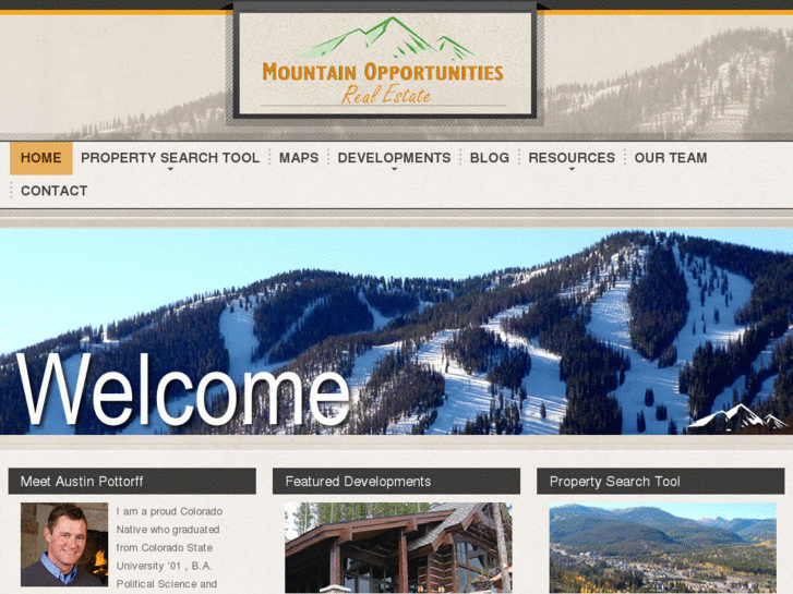 www.mountainopportunities.com