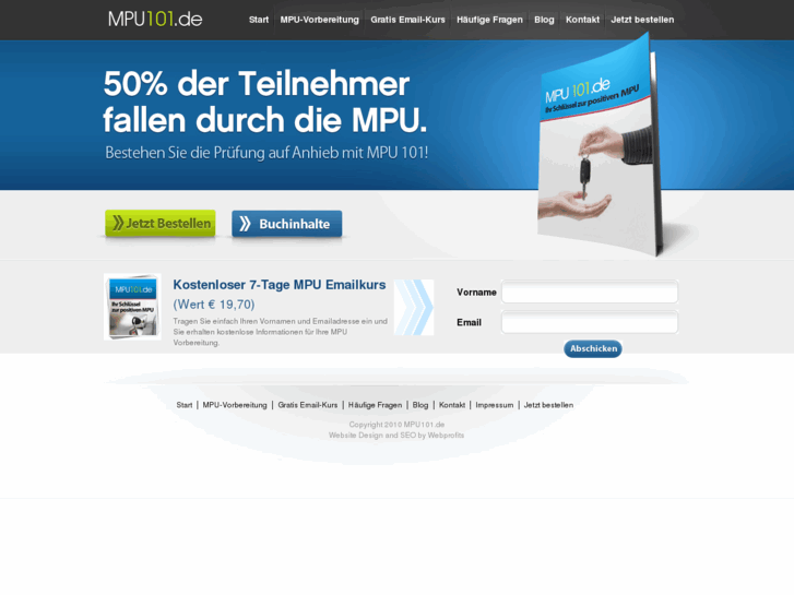 www.mpu101.de