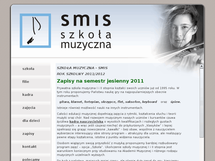 www.muzyczna.eu