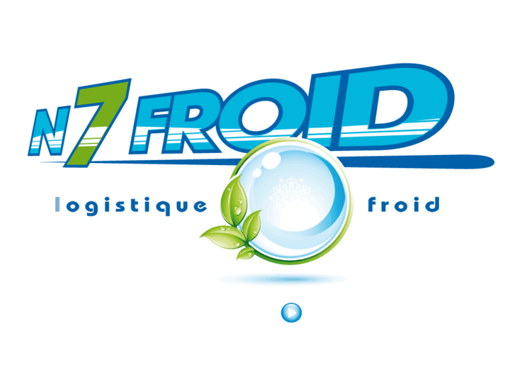 www.n7froid.fr