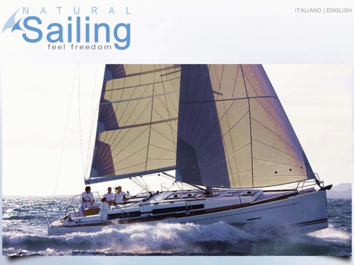 www.naturalsailing.com