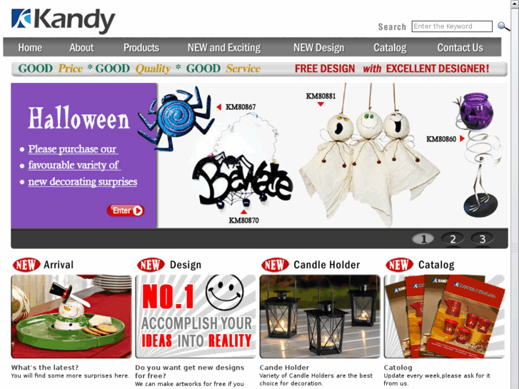 www.nbkandy.com