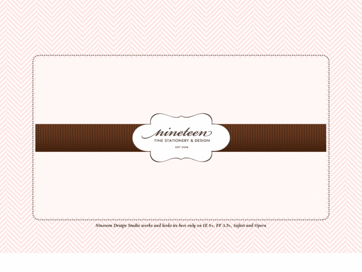 www.nineteendesign.com