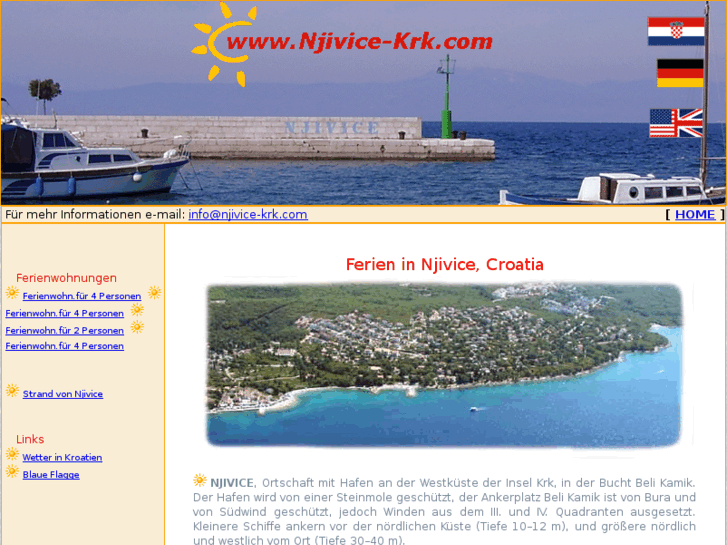 www.njivice-krk.com