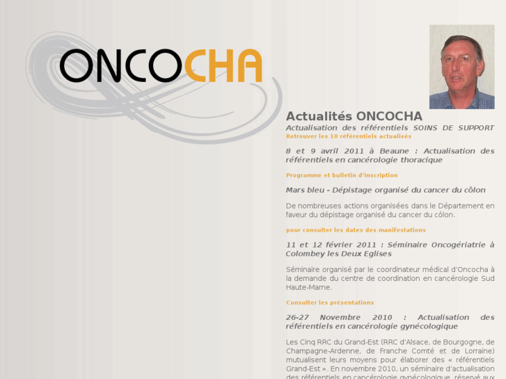 www.oncocha.org