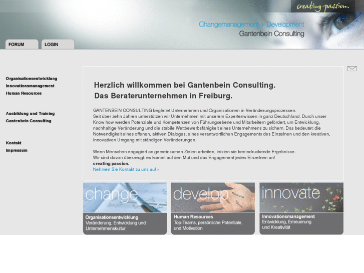 www.organisations-entwicklung.com