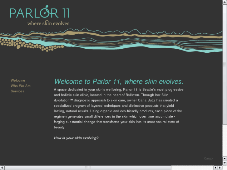 www.parloreleven.com