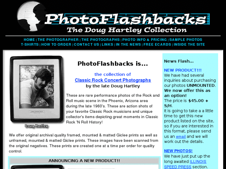 www.photoflashbacks.com