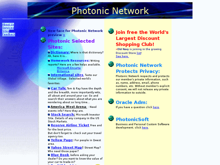 www.photonicnet.com