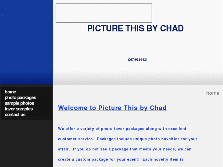 www.picturethisbychad.com