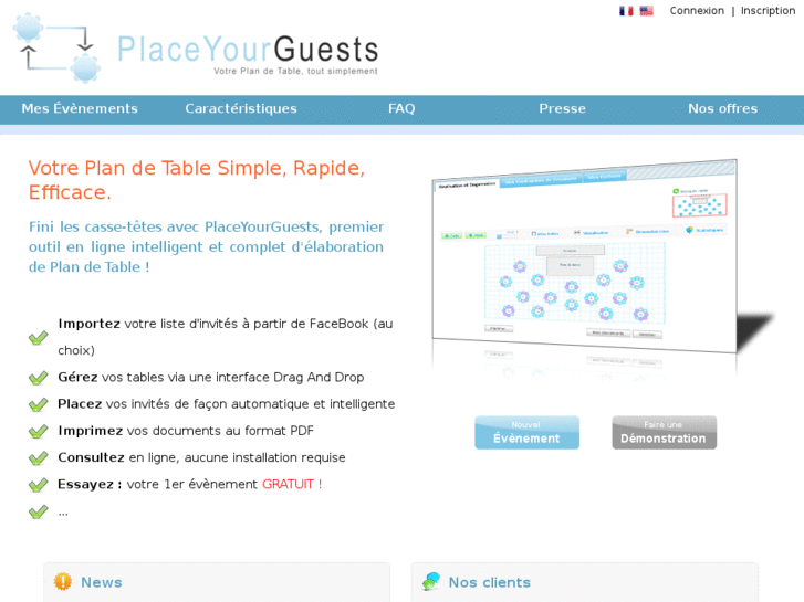 www.placeyourguests.com