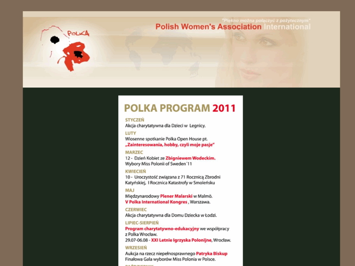 www.polkainternational.com