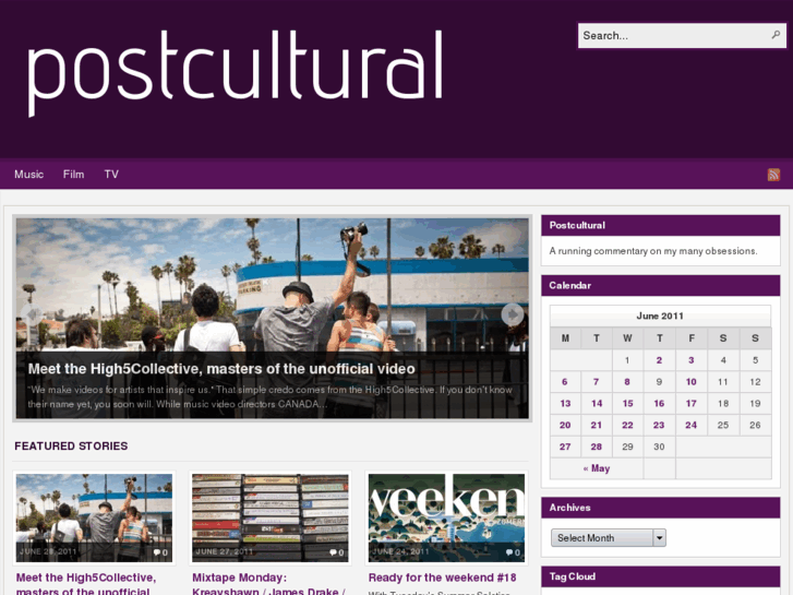 www.postcultural.com