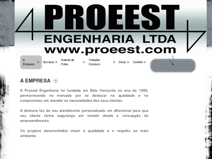 www.proeest.com